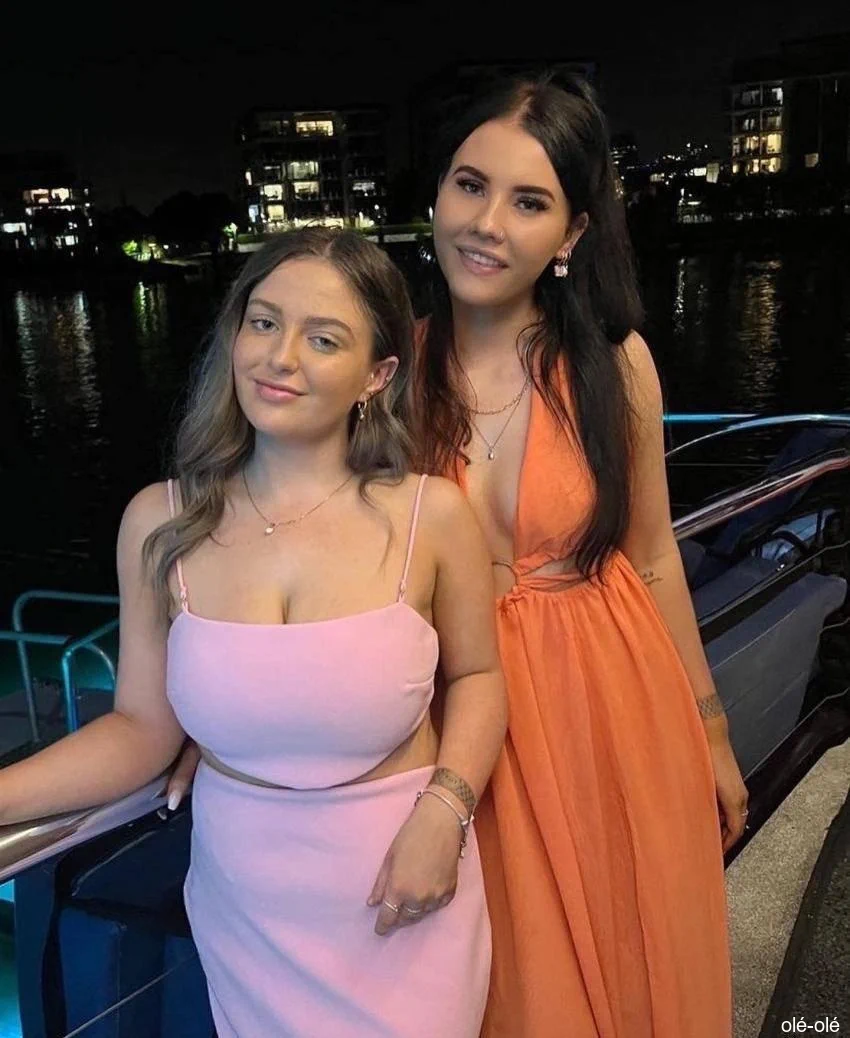 Photo de Luna28_76, 28 ans