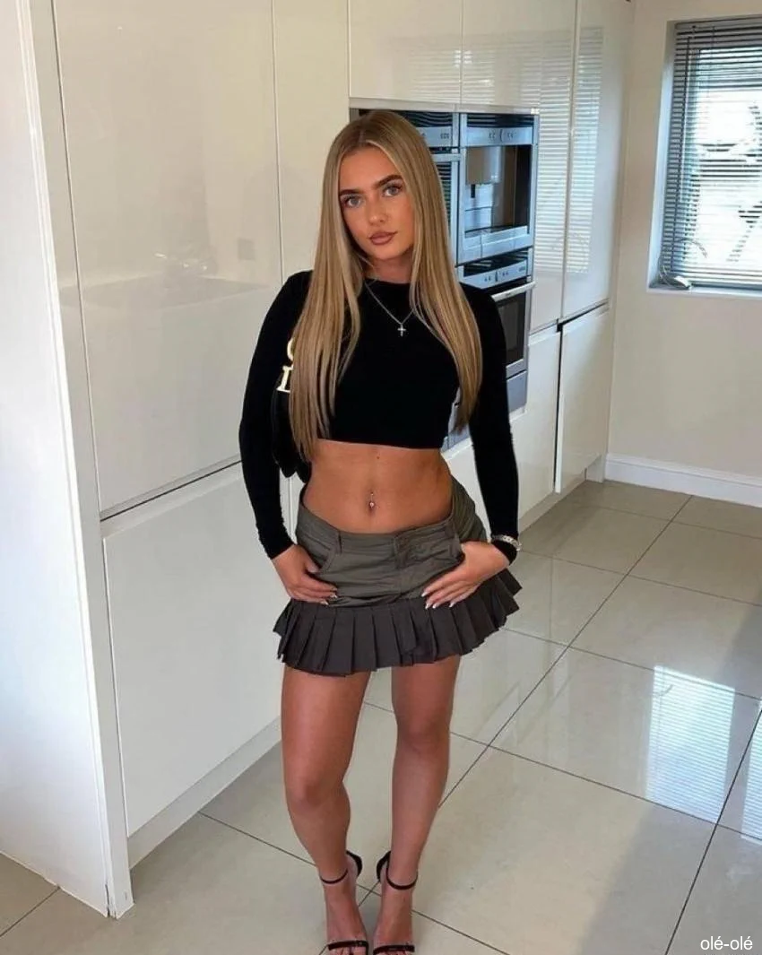 Photo de Lola57, 35 ans