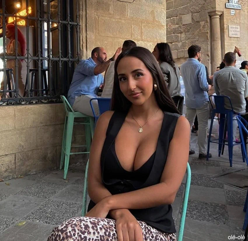 Photo de MarieLot47, 36 ans