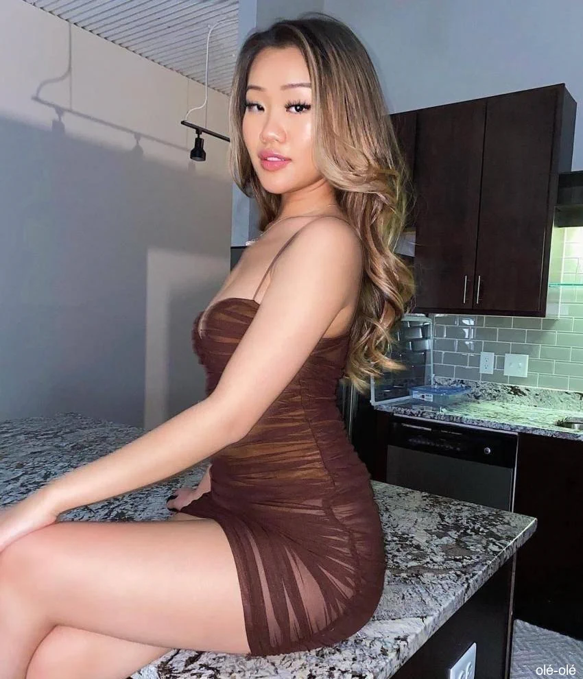 Photo de Lila95, 20 ans