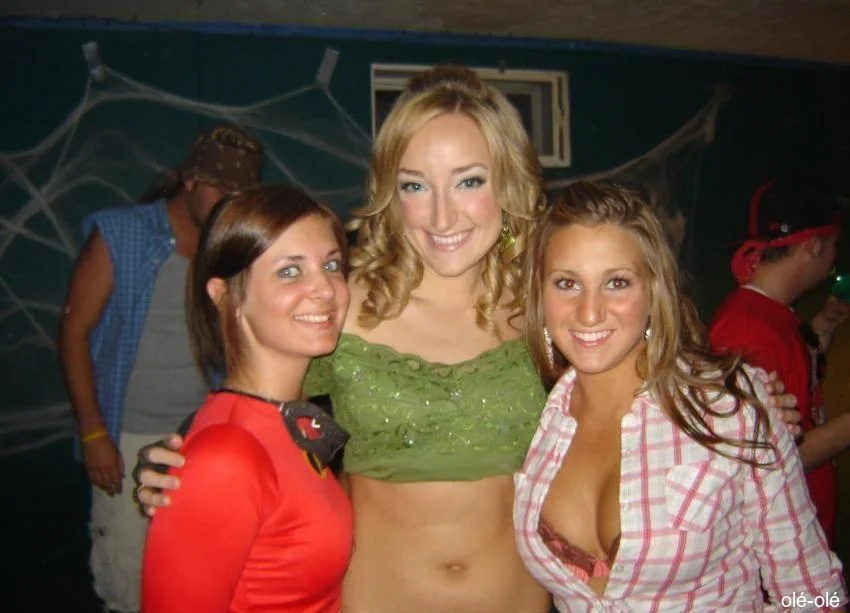 Photo de Lila976, 42 ans