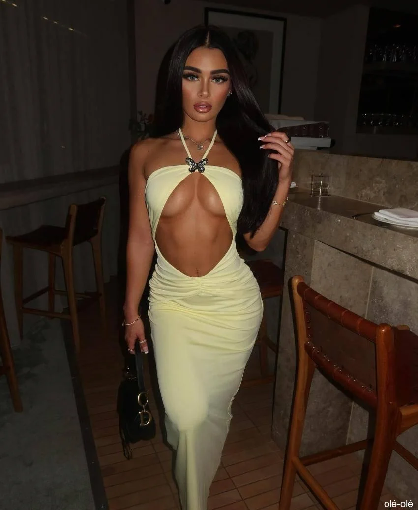 Photo de Lola57Hot, 34 ans