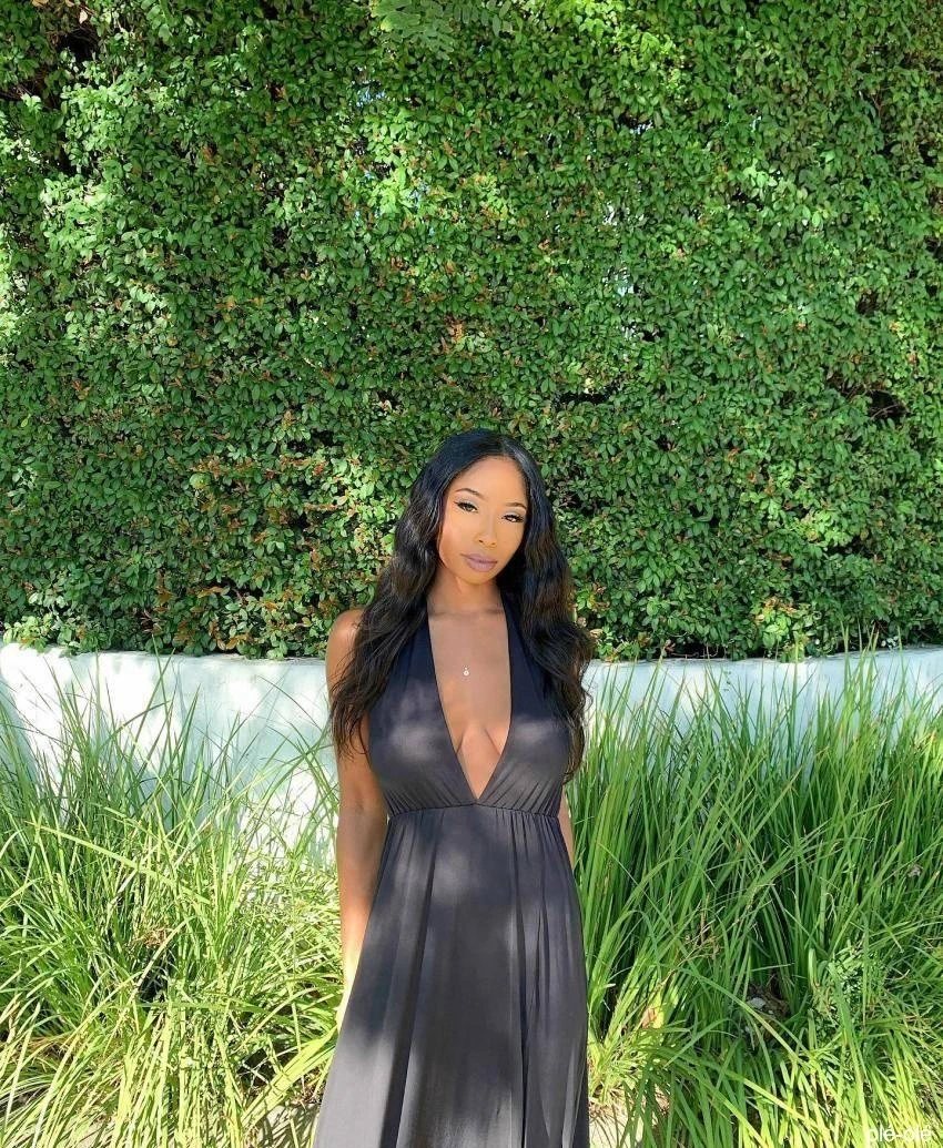 Photo de Julie59, 29 ans