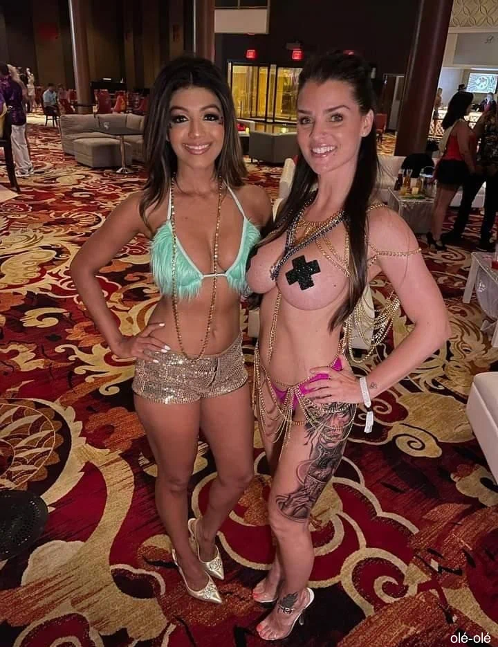 Photo de Lola59_chaud, 35 ans