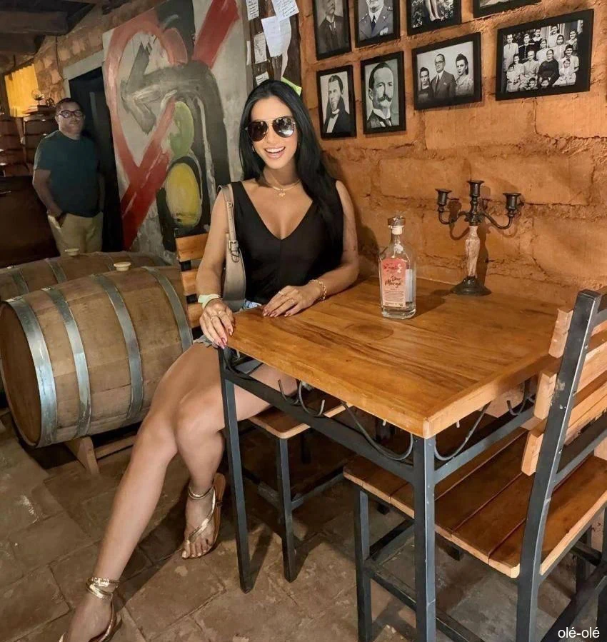 Photo de Lila31_39, 39 ans