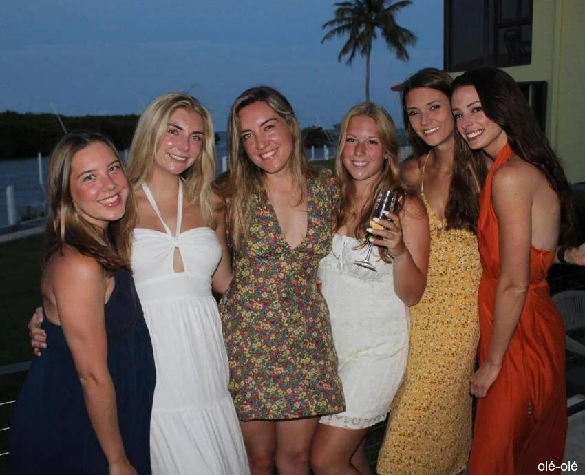 Photo de Sophie97440, 40 ans