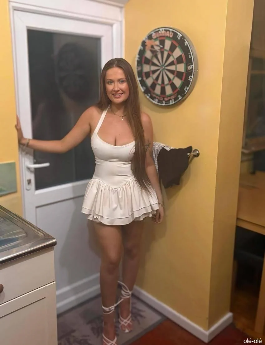 Photo de Clara21Beaune, 19 ans