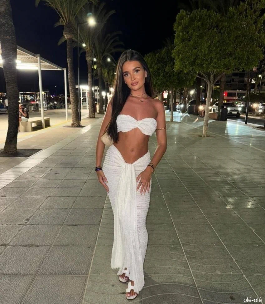 Photo de Marie84_13, 44 ans