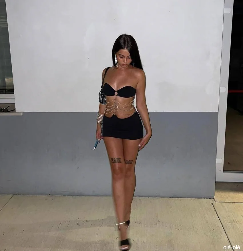 Photo de Lila42_Amboise, 42 ans