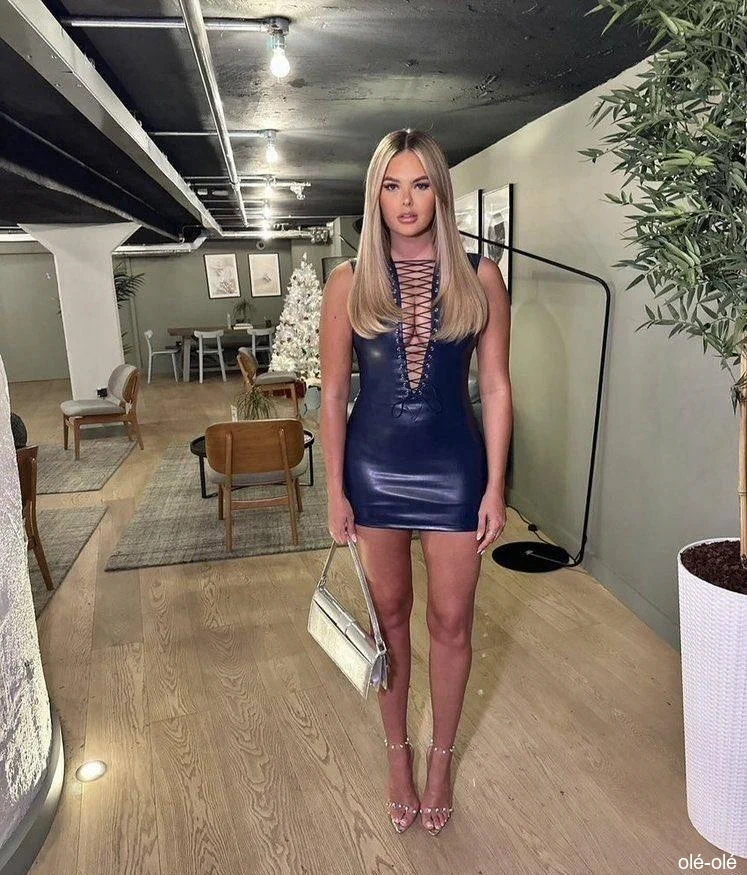 Photo de CaribbeanVibes972, 36 ans