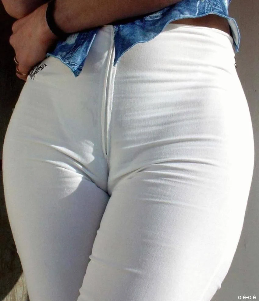 Photo de Lola51Hot, 28 ans