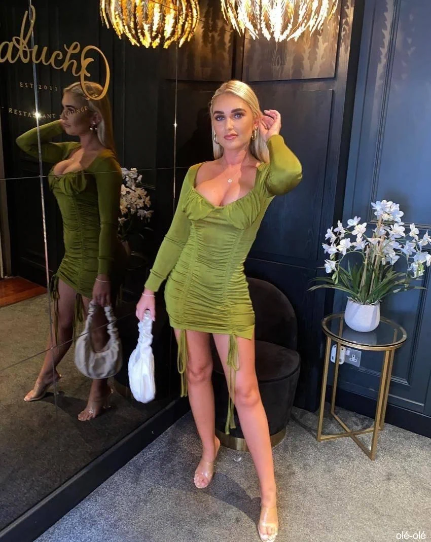 Photo de Lola13_22, 20 ans