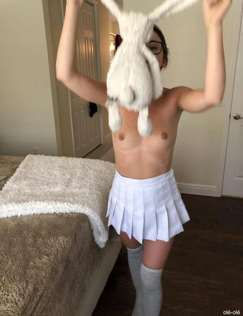 Photo de Chloe54Nancy, 41 ans