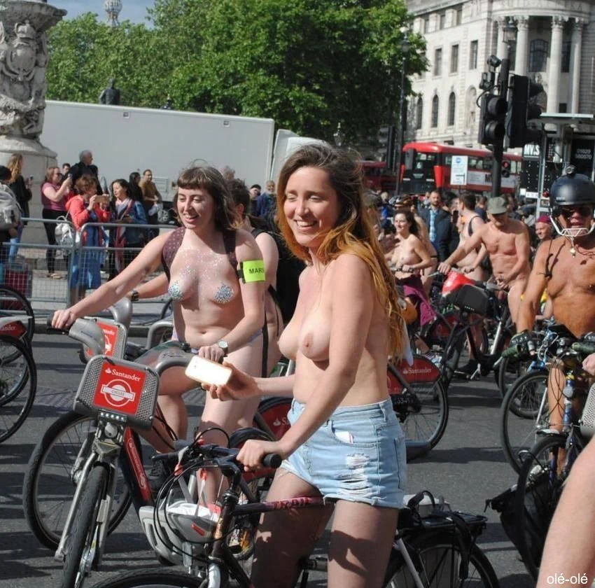 Photo de Lola59Hot, 37 ans