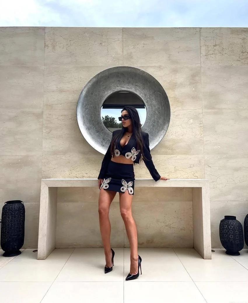 Photo de Chloé51, 21 ans