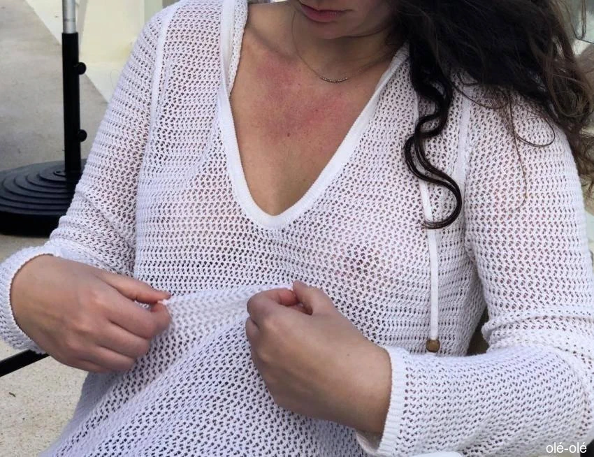 Photo de Lucie94, 20 ans