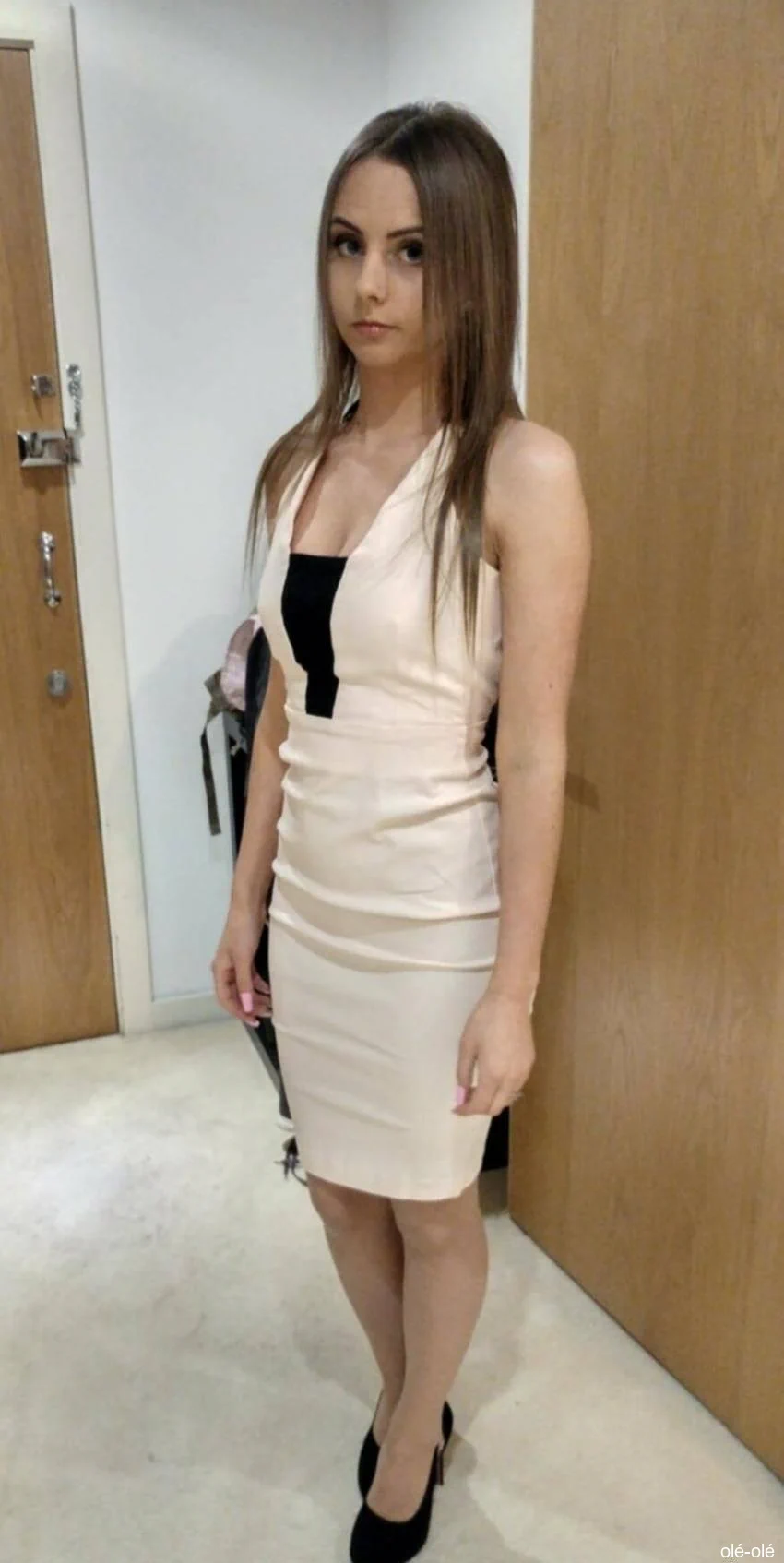 Photo de Lola13Sensuelle, 37 ans