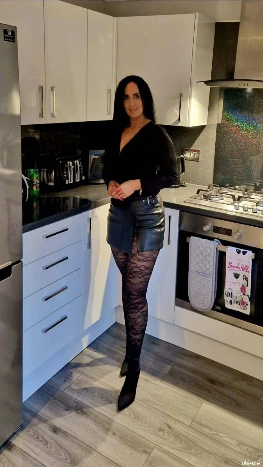 Photo de Lila27_02, 27 ans