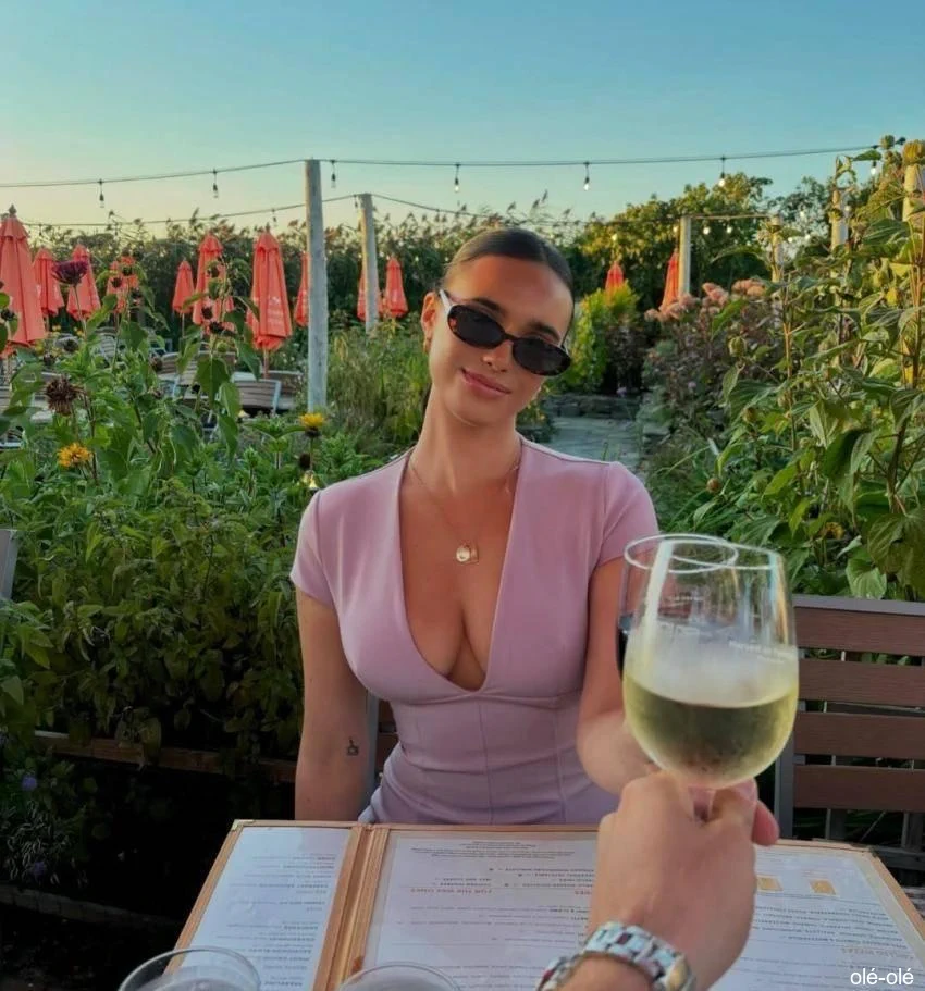 Photo de Chloe92_, 26 ans