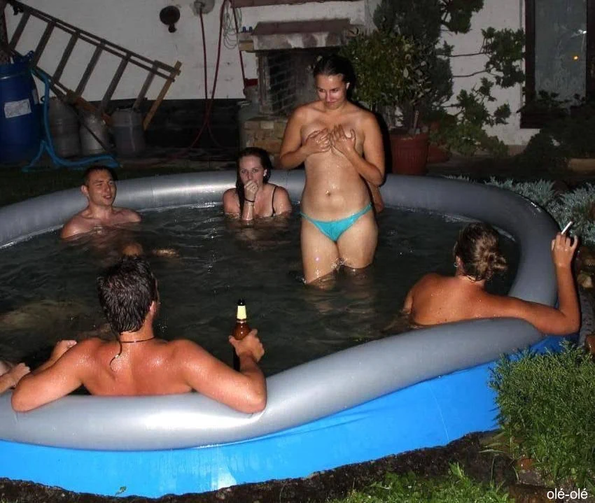 Photo de Lila37_étoile, 37 ans