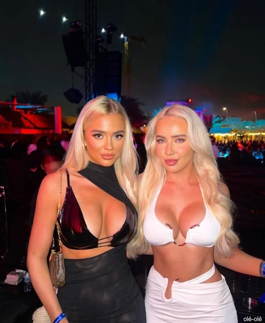 Photo de Lila77_24, 24 ans