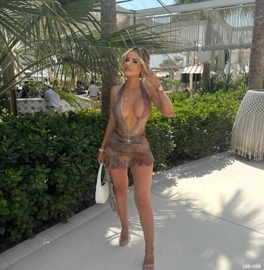 Photo de Claire38, 22 ans