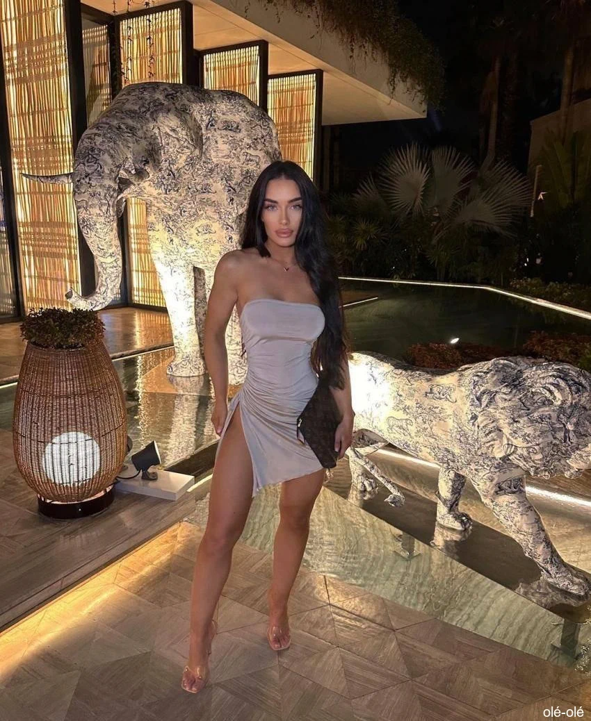 Photo de Lila78, 21 ans