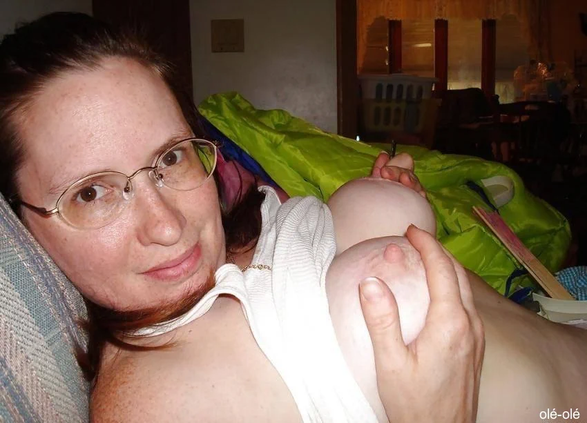 Photo de Clara44_62, 44 ans