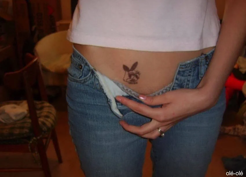 Photo de Claire57, 44 ans