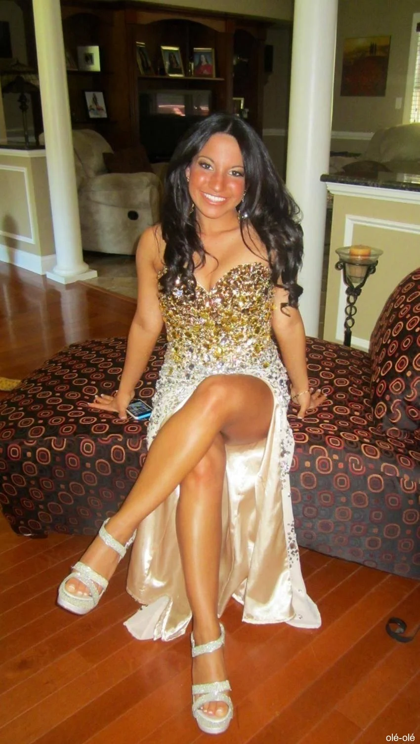 Photo de LilaAveyron12, 21 ans