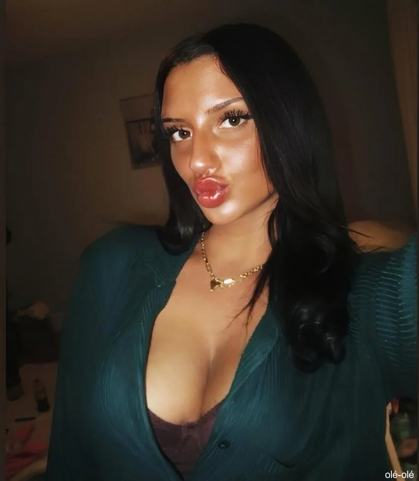 Photo de Lola62_28, 28 ans