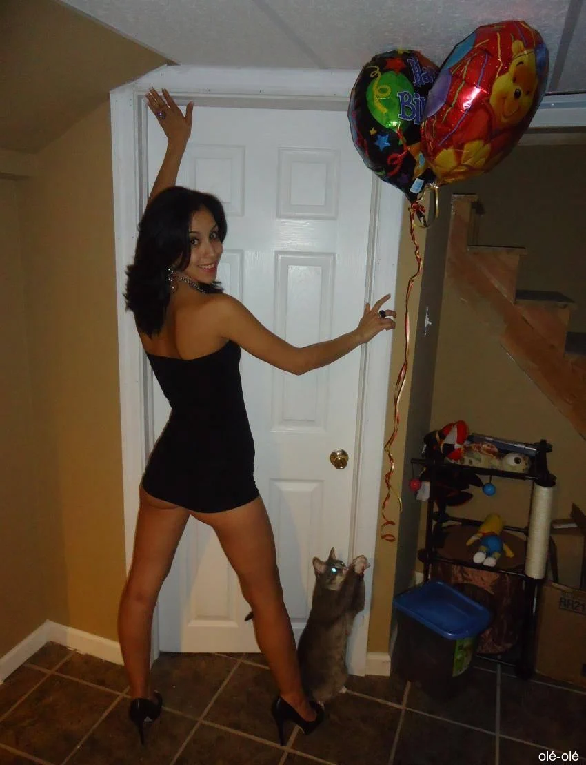 Photo de Soleil971, 37 ans