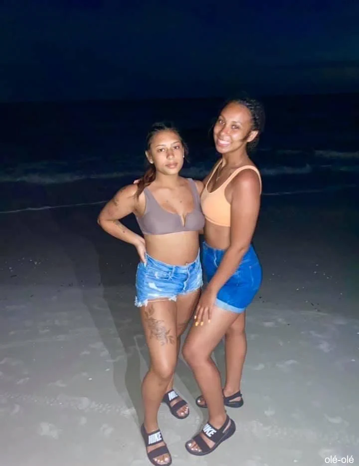 Photo de Marion85, 36 ans