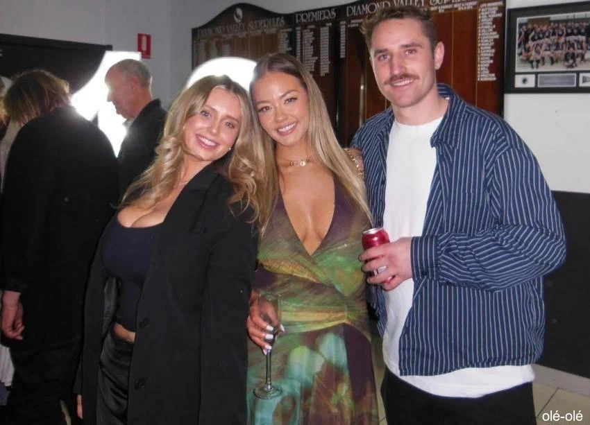 Photo de Lola38_14, 38 ans