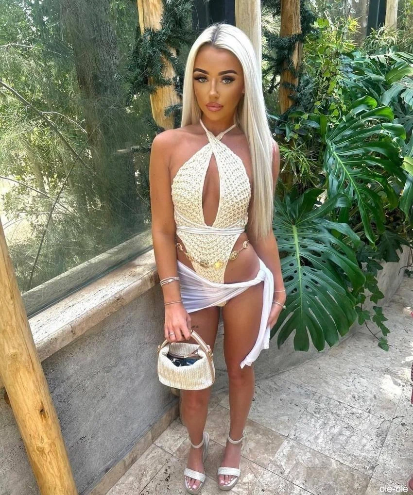 Photo de Claire84, 28 ans