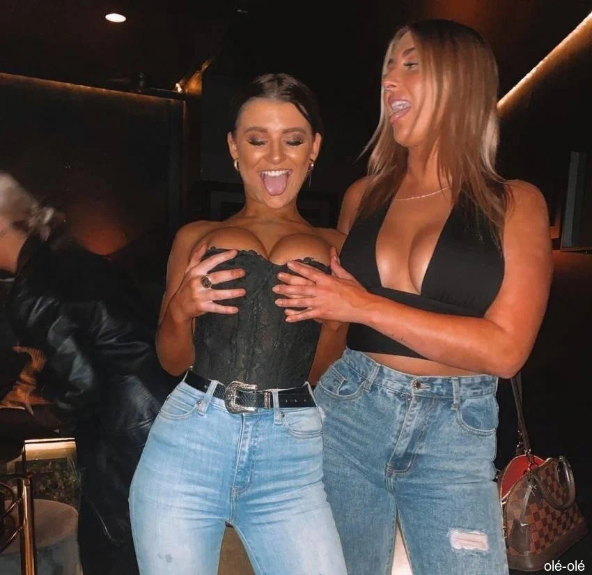 Photo de Lola62hot, 24 ans