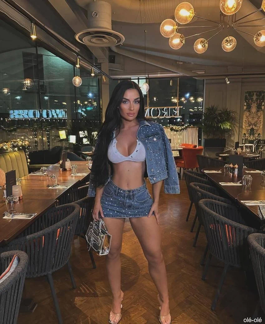 Photo de Lila94, 30 ans