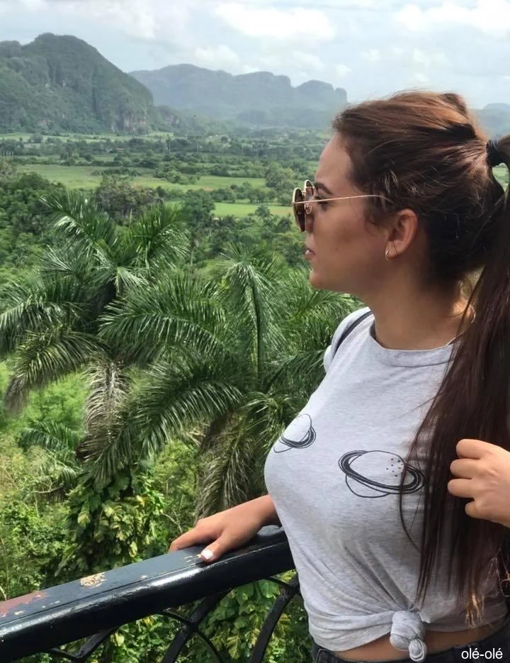 Photo de Lila83, 26 ans