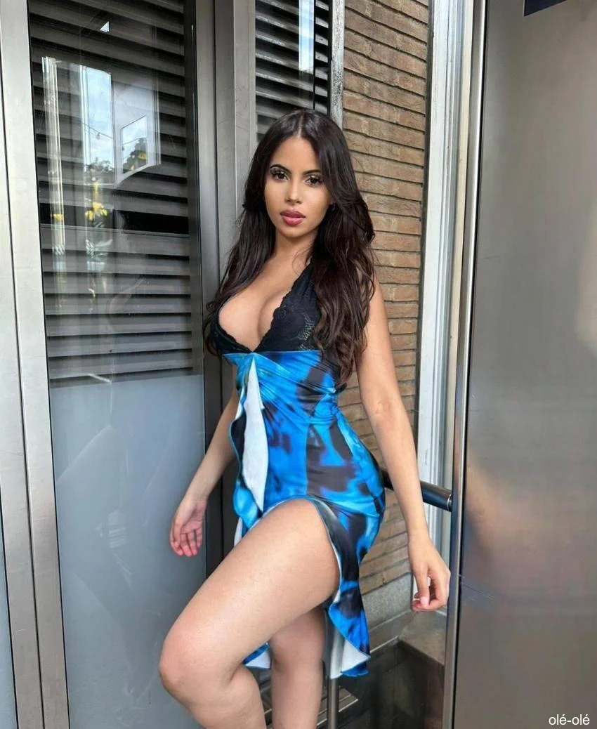 Photo de Lila91, 25 ans