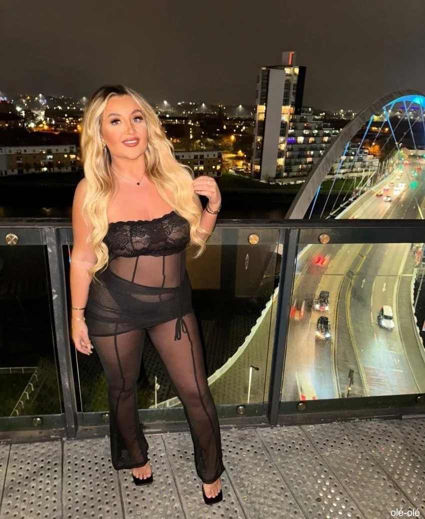 Photo de Julie91Hot, 45 ans