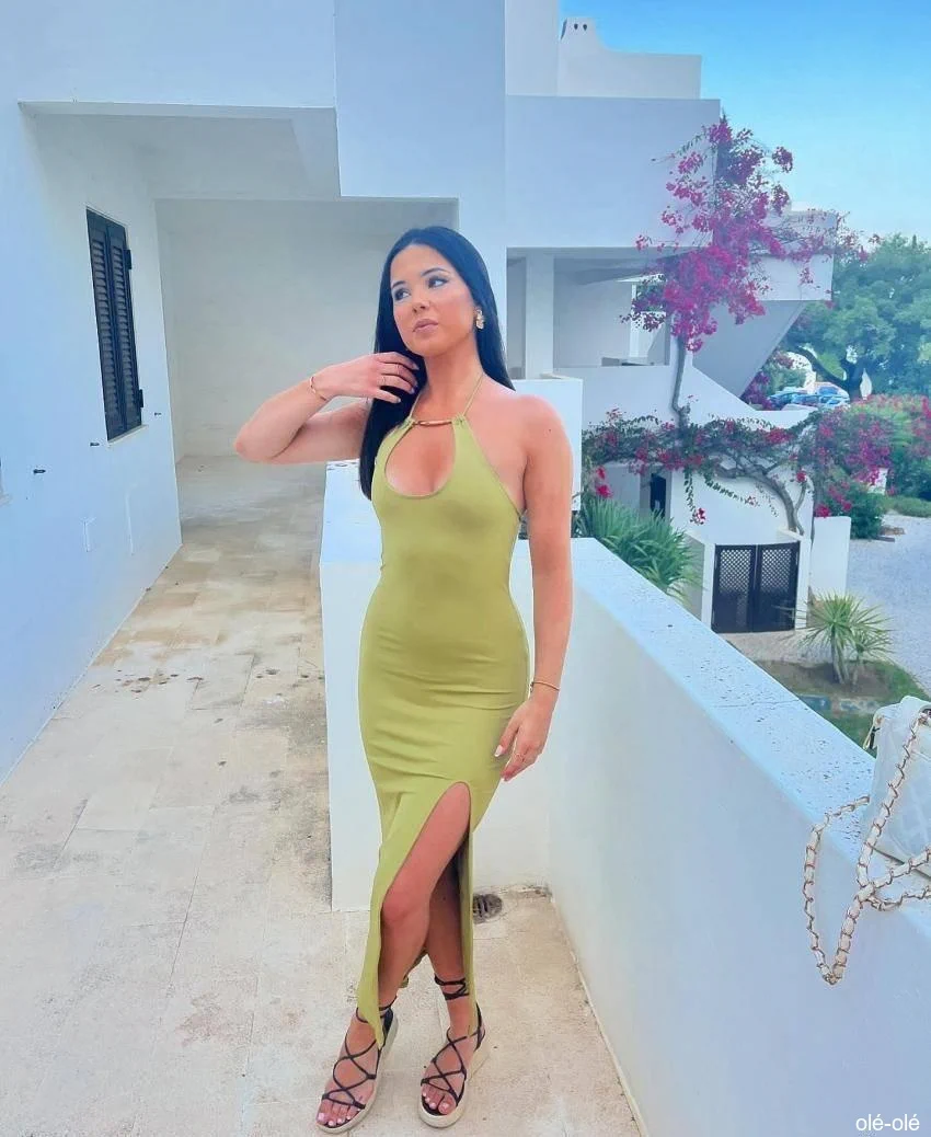 Photo de Claire34_LR, 44 ans