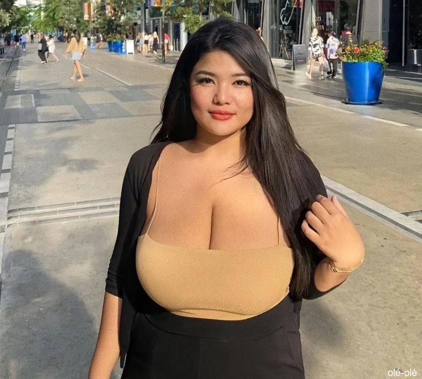 Photo de Lila42Gard, 42 ans