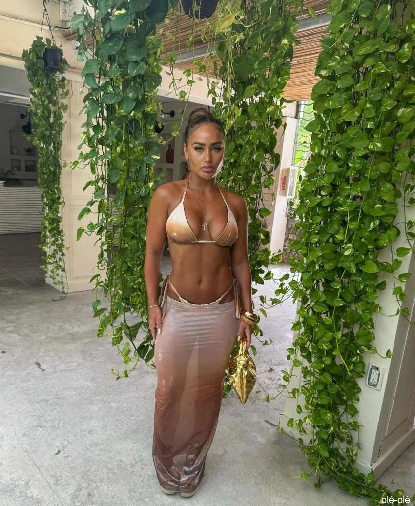 Photo de Lola77, 21 ans