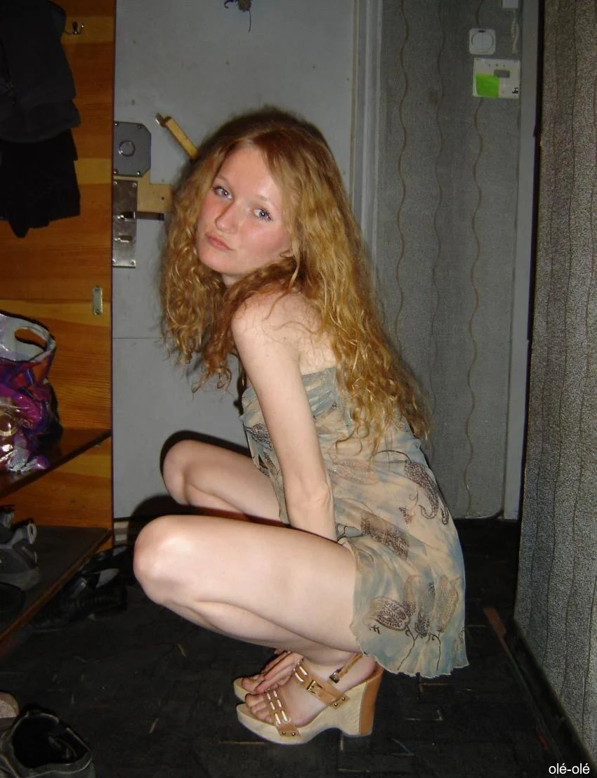 Photo de Clara78_44, 44 ans