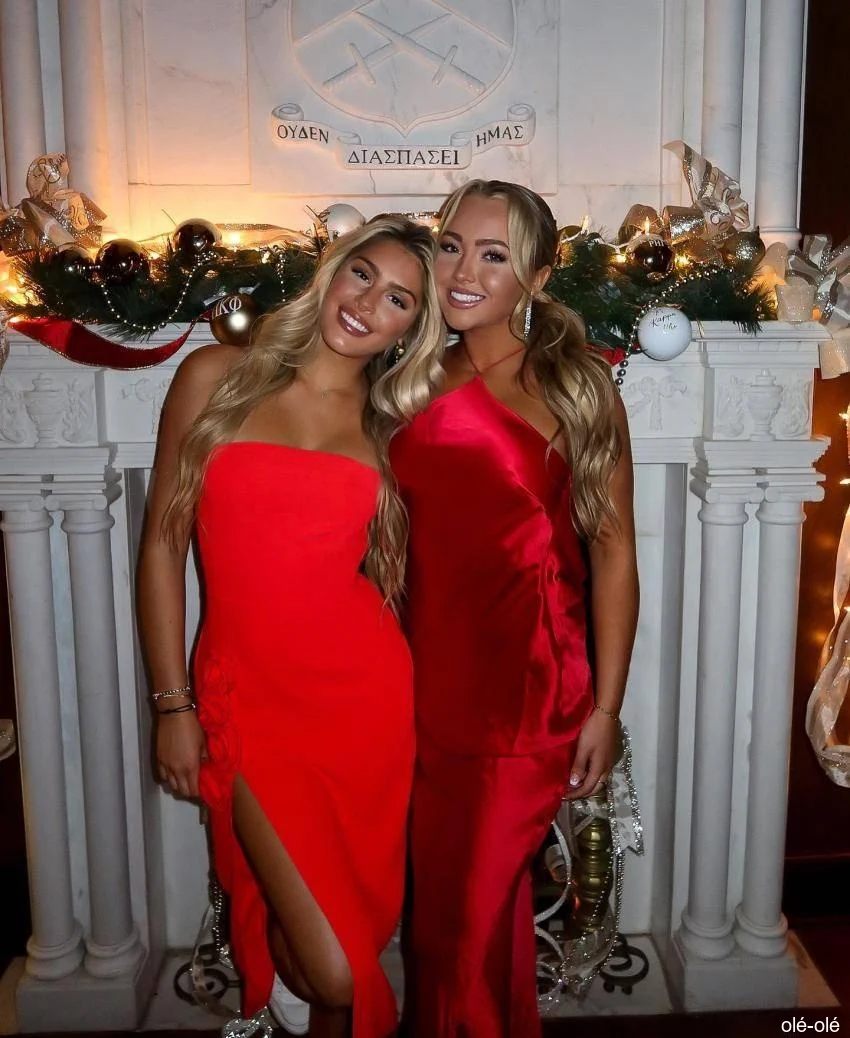 Photo de Marie68Riedisheim, 45 ans