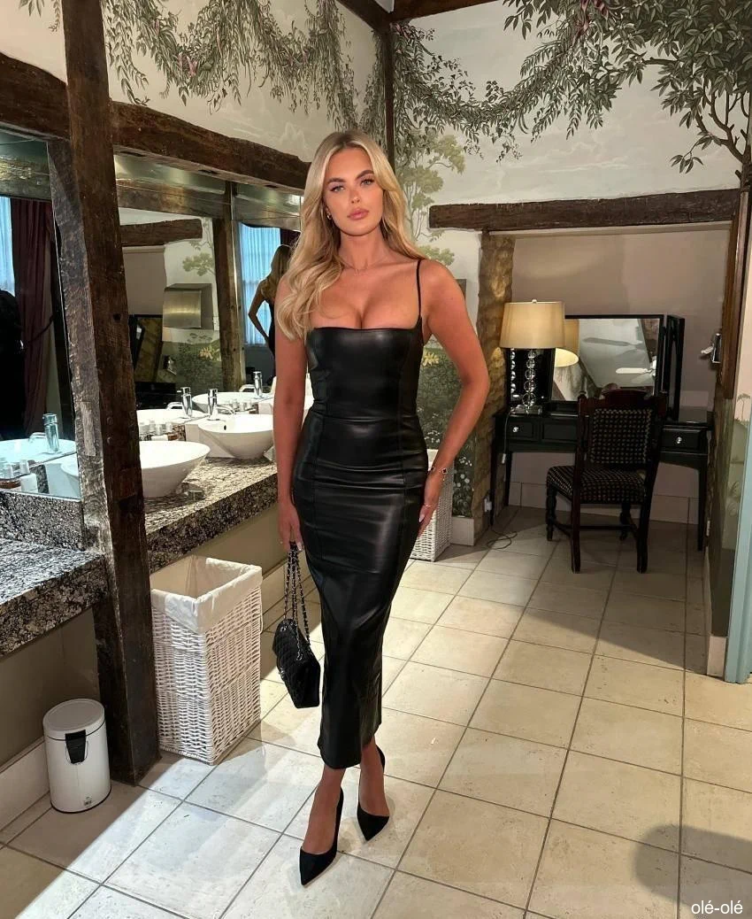 Photo de Claire93_2023, 36 ans