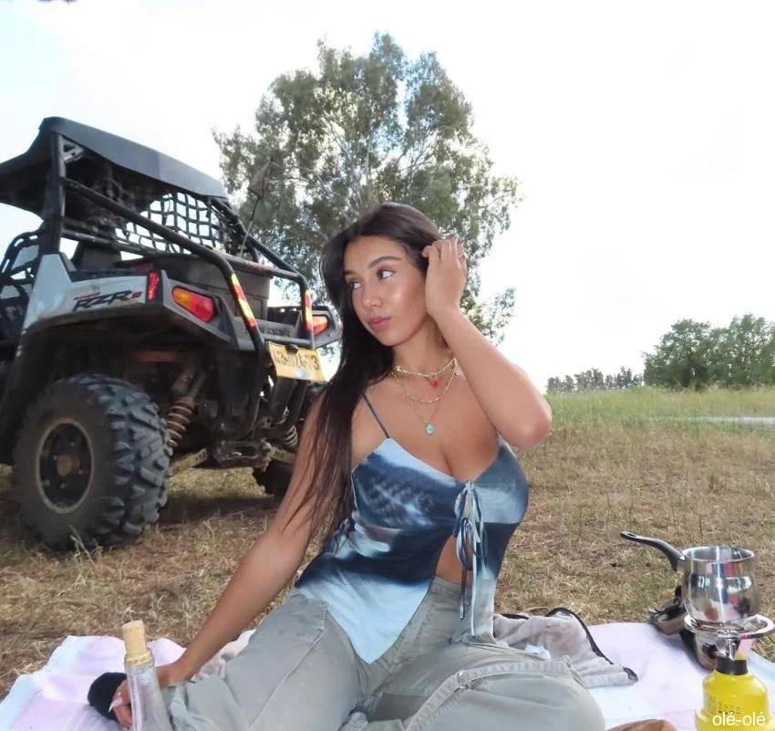 Photo de Marie77Nemours, 44 ans