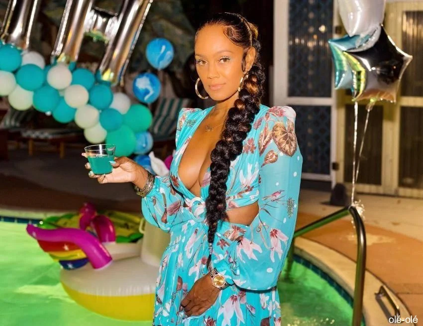 Photo de Lola73Hot, 26 ans