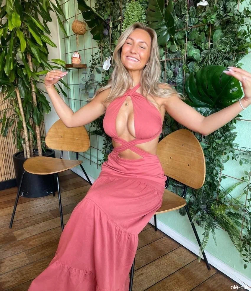 Photo de Sensuelle40_Charente, 40 ans