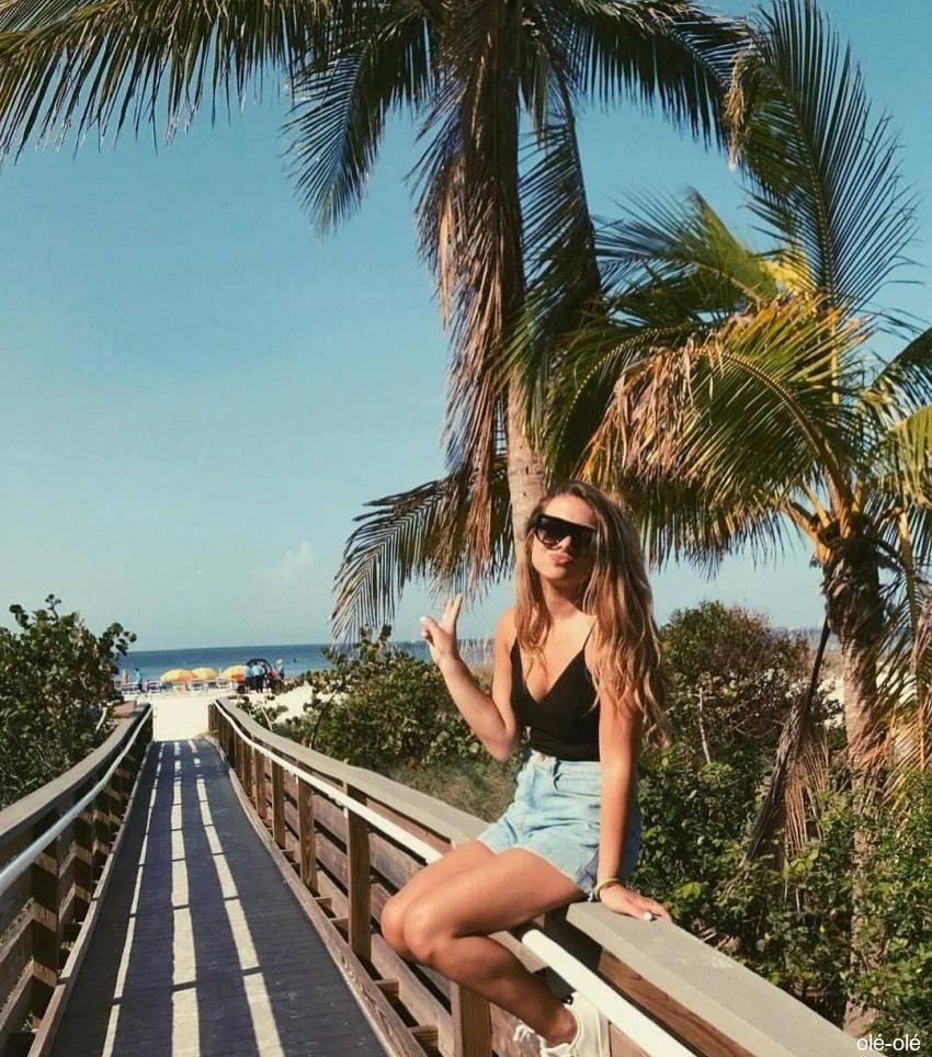 Photo de Lola13_29, 29 ans